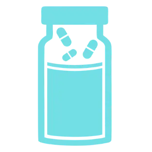 healthpuresupplements.com